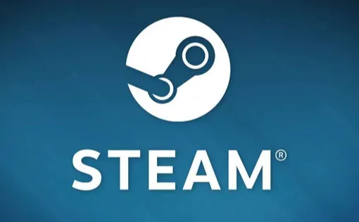 steam离线模式怎么开steam离线模式开启方法