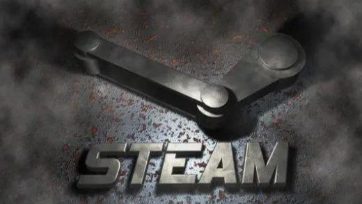 Steam预购游戏可以退款吗