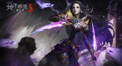 地下城堡3战斗计划怪物分布