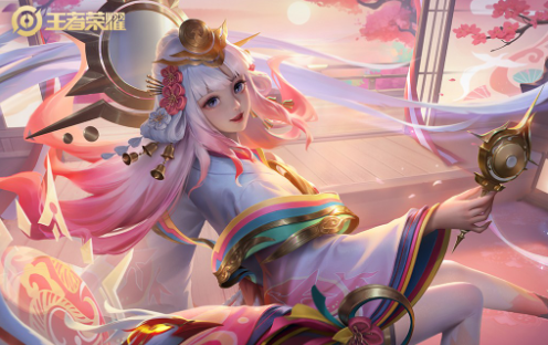 王者荣耀S29什么时候开