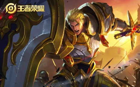 王者荣耀S29黄刀亚瑟怎么出装