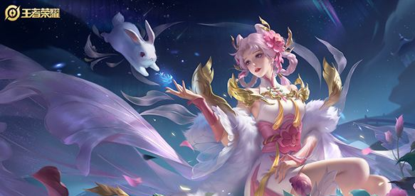 王者荣耀S29养猪流怎么玩