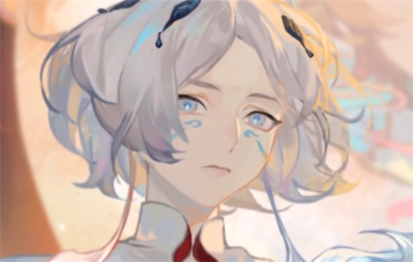 阴阳师寻香行厉害吗