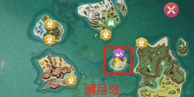 创造与魔法秘盒怎么获得