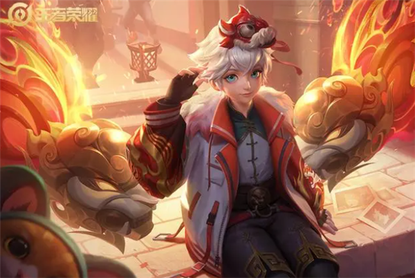 王者荣耀s29孙膑怎么玩,王者荣耀s29孙膑出装铭文