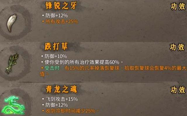 暖雪手游什么流派最强