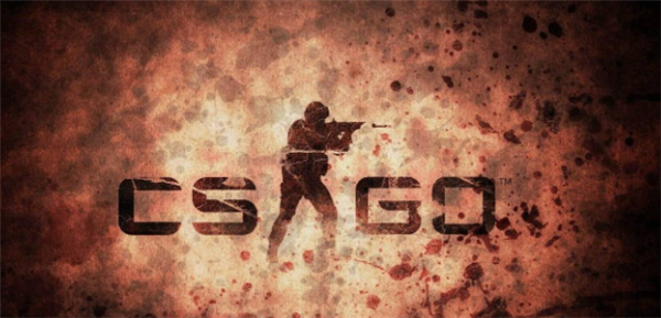 CSGO全球冷却时间是什么意思