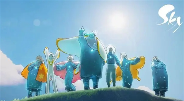 光遇缅怀季毕业需要多少钱