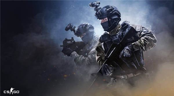 CSGO商店怎么打开
