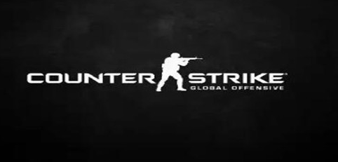 CSGO怎么自定义房间