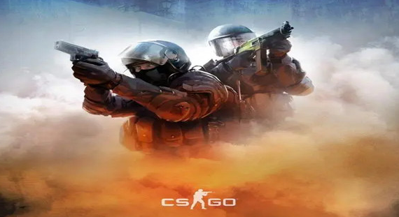 CSGO怎么退出本局游戏