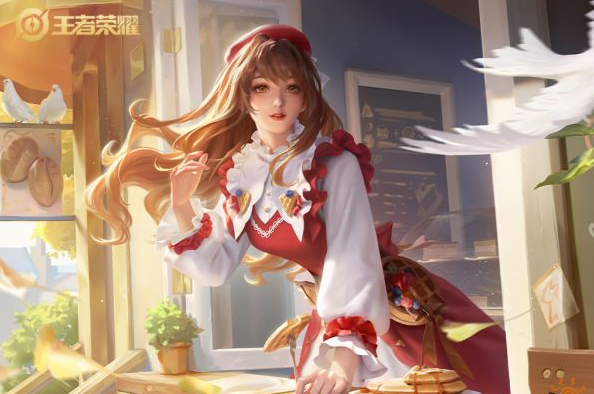 王者荣耀专属称号怎么获取