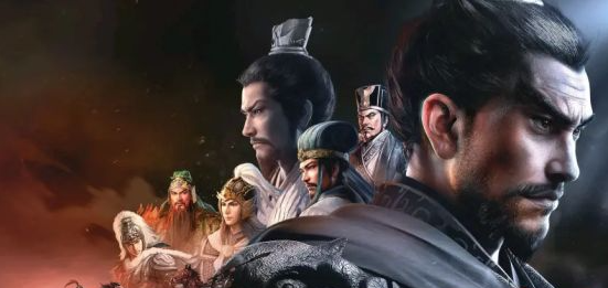 三国志战略版迁城条件