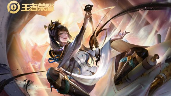 王者荣耀营地怎么隐身访问别人