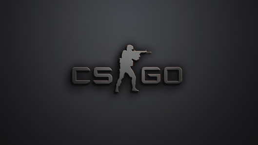 CSGO开箱在哪开