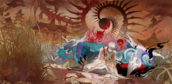 阴阳师彷徨猎场爬塔阵容