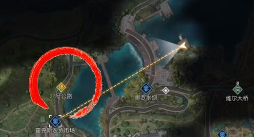 黎明觉醒兔耳朵怎么获得