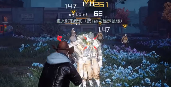 黎明觉醒小丑面具怎么获得