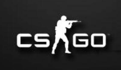 CSGO怎么加机器人