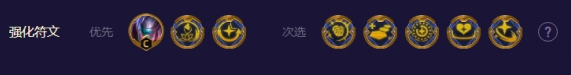 云顶之弈机甲怪兽怎么玩