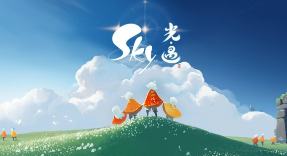 光遇彩虹代币怎么获得