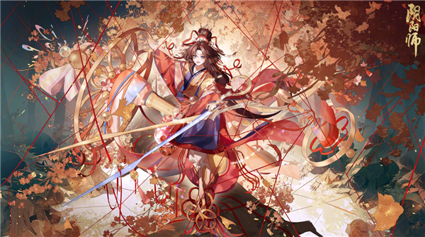 阴阳师SP缘结神值不值抽