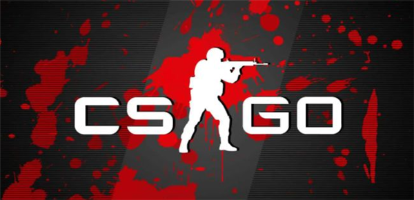 CSGO滚轮跳怎么设置