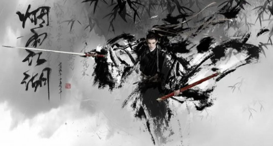 烟雨江湖般若禅掌怎么获得