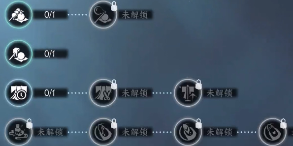 逆水寒手游螺黛染怎么获得