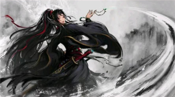 烟雨江湖白鹭怎么获得