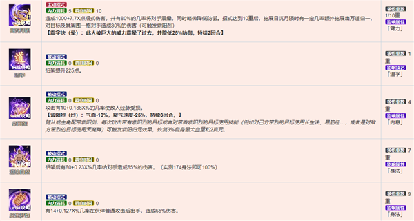烟雨江湖紫阳万道拳怎么学