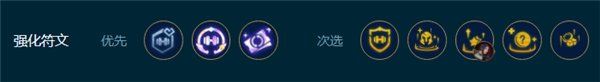 云顶之弈格斗大虫子阵容
