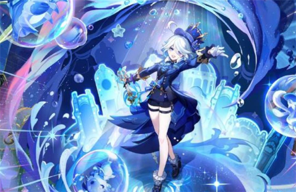 原神4.2版本前瞻直播什么时候