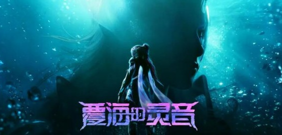 使命召唤手游S11赛季什么时候结束