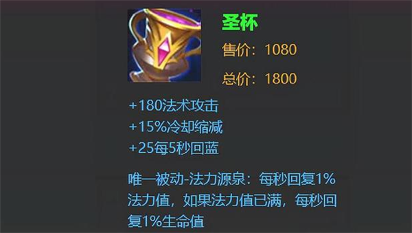 王者荣耀冷却缩减上限是多少