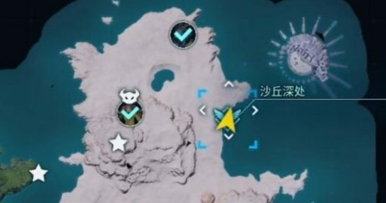 幻兽帕鲁传说帕鲁有哪些