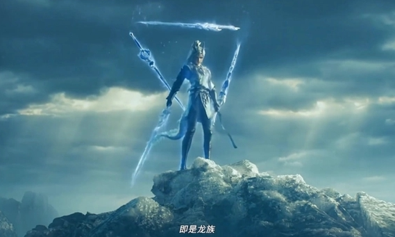 王者荣耀敖隐怎么获得