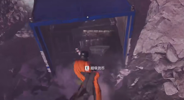 绝地潜兵2超级货币怎么刷