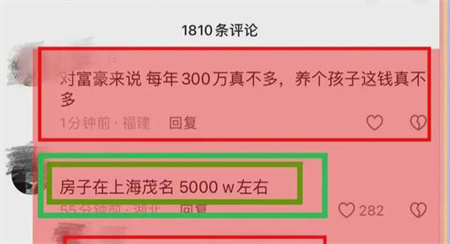 企业微信截图_20240816092126.jpg