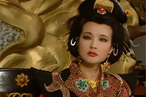 武则天做李世民妃子十几年，都没生娃，和李治为何一年就有了？