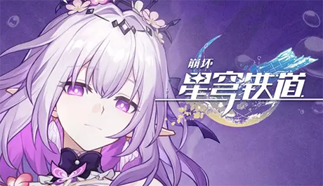 重磅!4月全球手游预估收入榜