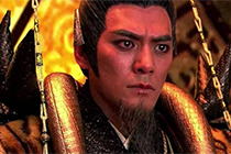 纣王只在牧野败了一仗，为什么就自尽？殷墟考古后发现其中真相！