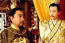 皇帝太懒不上朝，宰相连写123封辞呈，最后一怒之下竟炒了皇帝鱿鱼