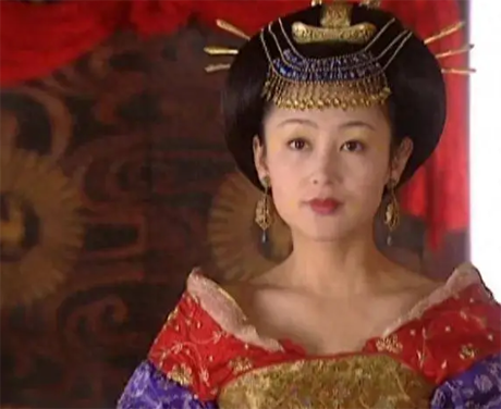 太平公主事败后,李隆基赐死其所有儿女,为什么独留次子薛崇简一命