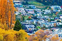 它是一个孤独的国家：一年放假140天，商场5点关门，却令人向往