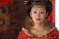 太平公主事败后，李隆基赐死其所有儿女，为什么独留次子薛崇简一命