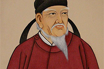 唐高宗開辟了唐朝最遼闊的國土，為什么到了武則天時期大幅度縮水？
