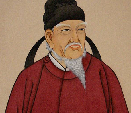 唐高宗开辟了唐朝最辽阔的国土,为什么到了武则天时期大幅度缩水?