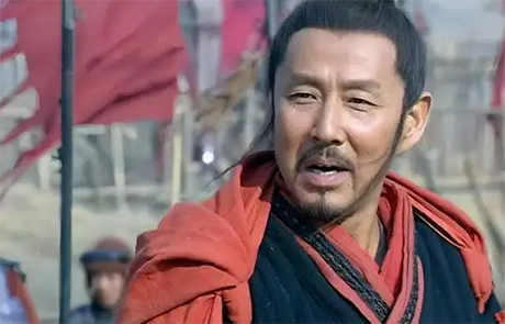 比刘邦狠!比刘秀隐忍!这个被严重低估的皇帝才是天花板