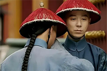 太监是如何伺候冷宫的妃子？难怪妃子宁愿自杀都不肯去，这也太惨了！